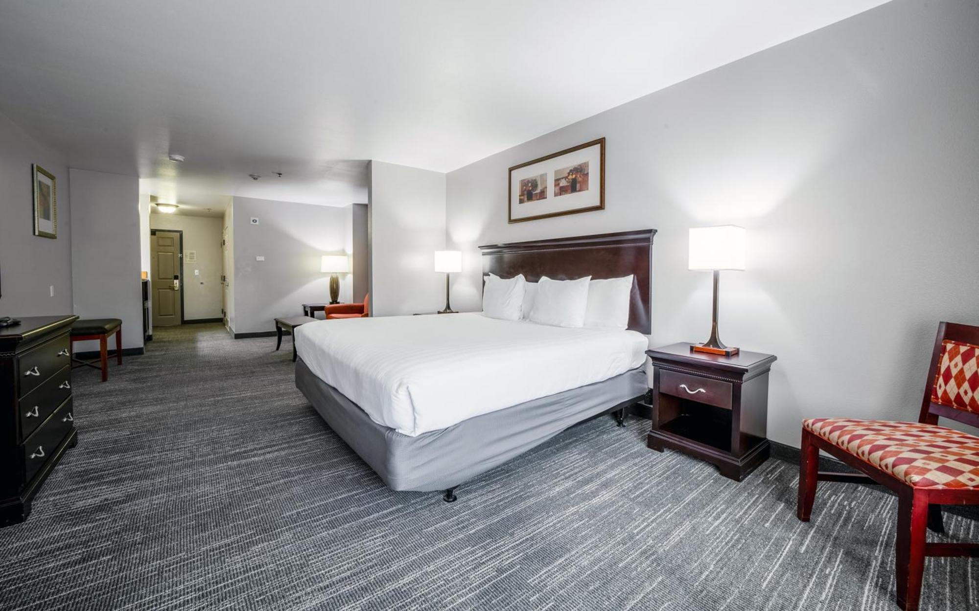 Country Inn & Suites By Radisson, Ontario At Ontario Mills, Ca Ngoại thất bức ảnh