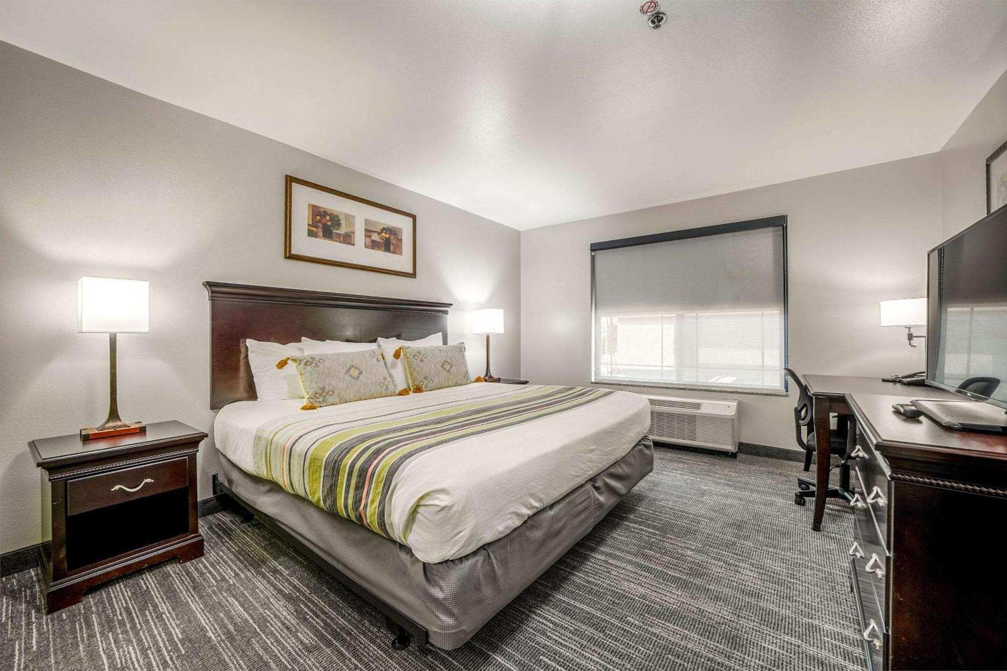 Country Inn & Suites By Radisson, Ontario At Ontario Mills, Ca Ngoại thất bức ảnh