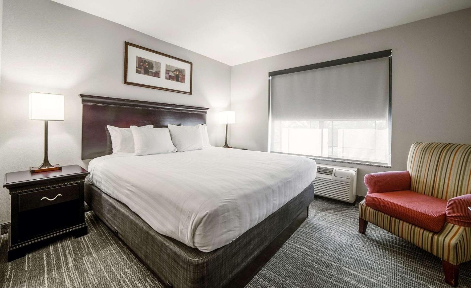 Country Inn & Suites By Radisson, Ontario At Ontario Mills, Ca Ngoại thất bức ảnh