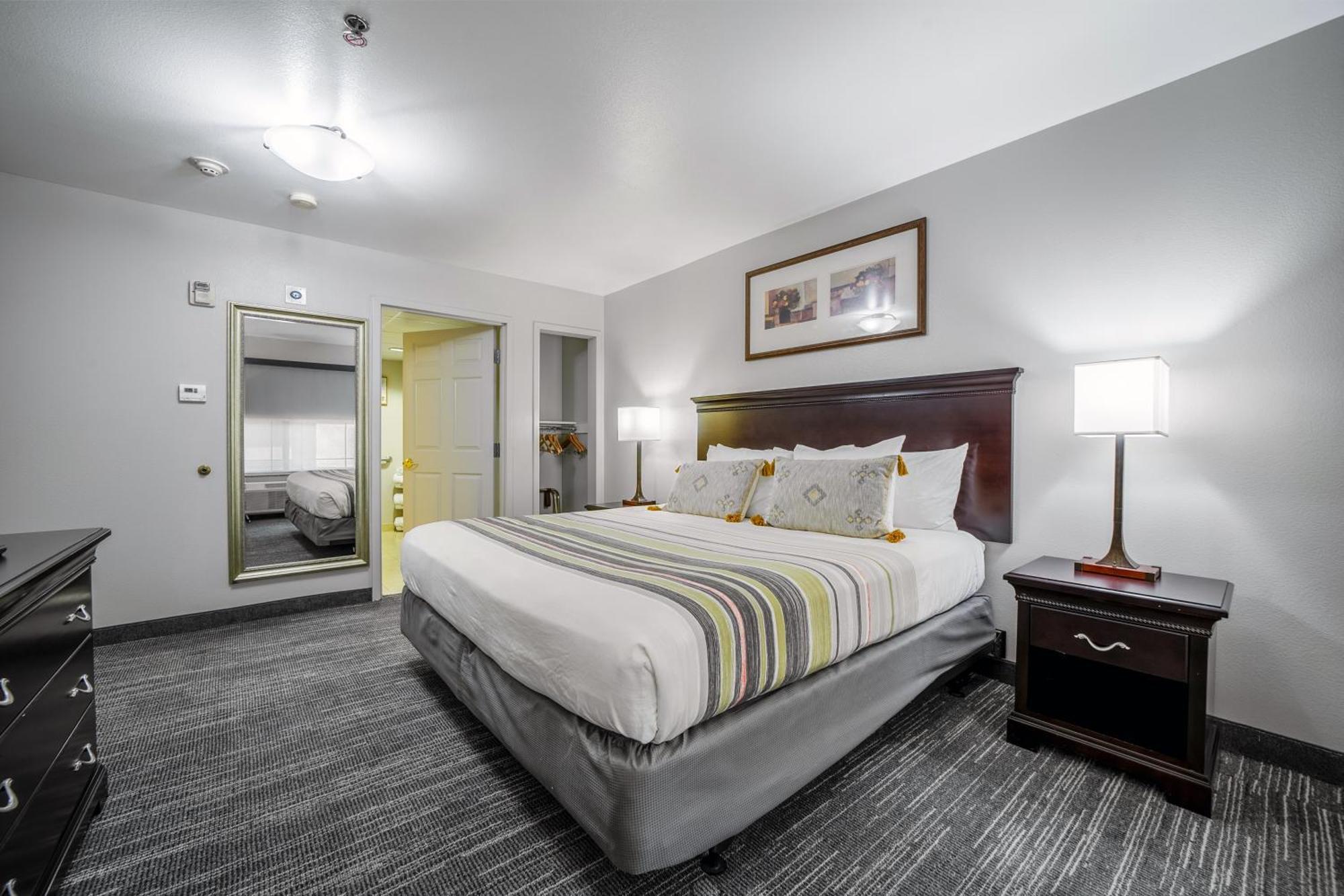 Country Inn & Suites By Radisson, Ontario At Ontario Mills, Ca Ngoại thất bức ảnh
