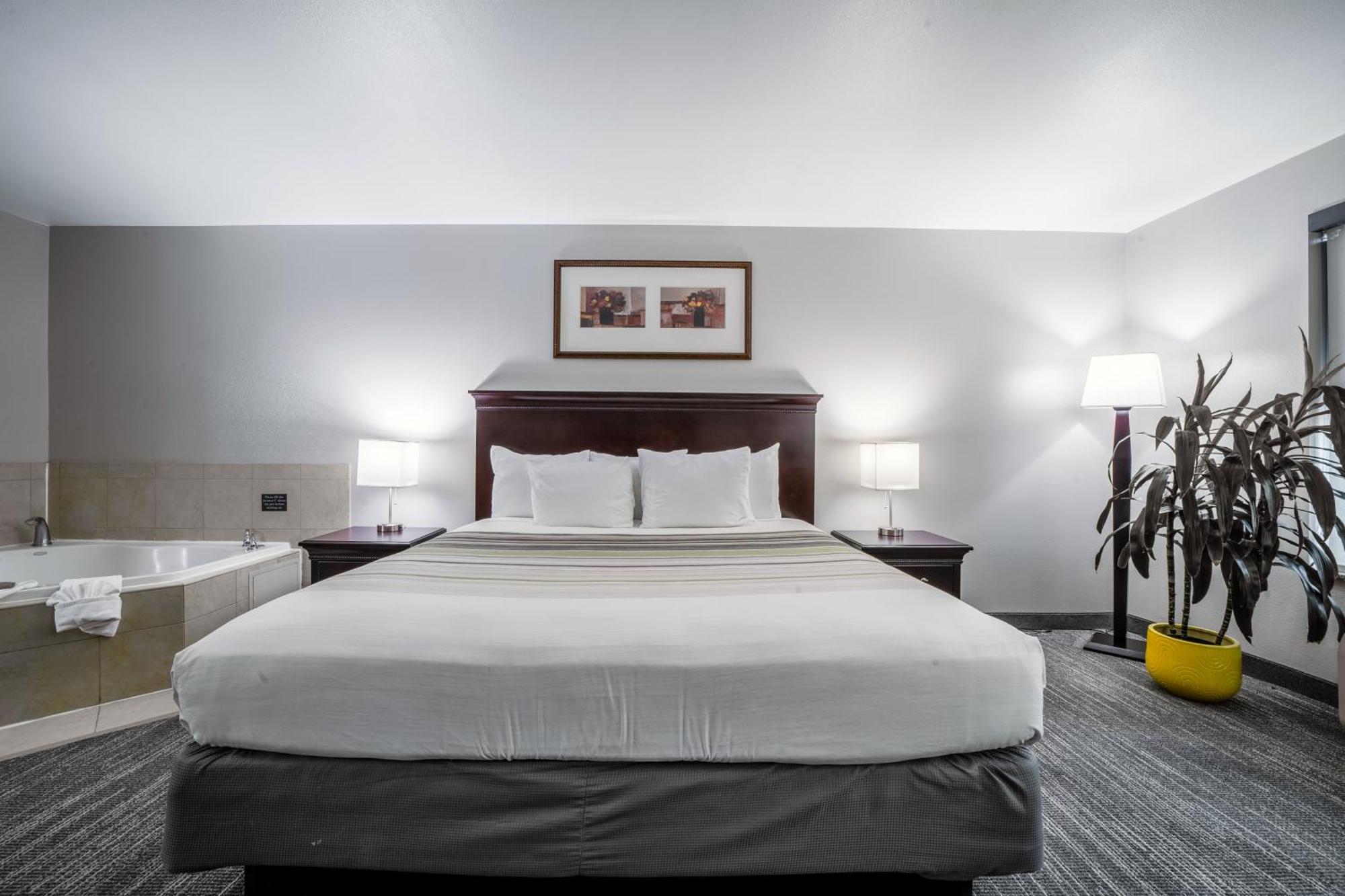 Country Inn & Suites By Radisson, Ontario At Ontario Mills, Ca Ngoại thất bức ảnh