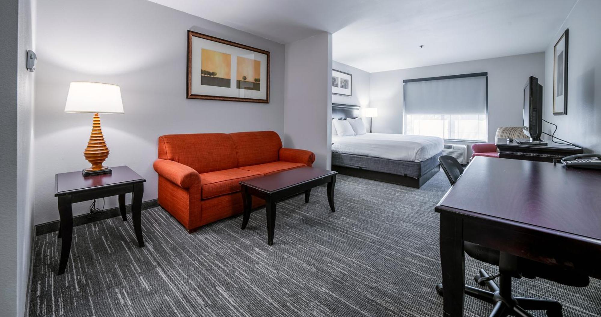 Country Inn & Suites By Radisson, Ontario At Ontario Mills, Ca Ngoại thất bức ảnh