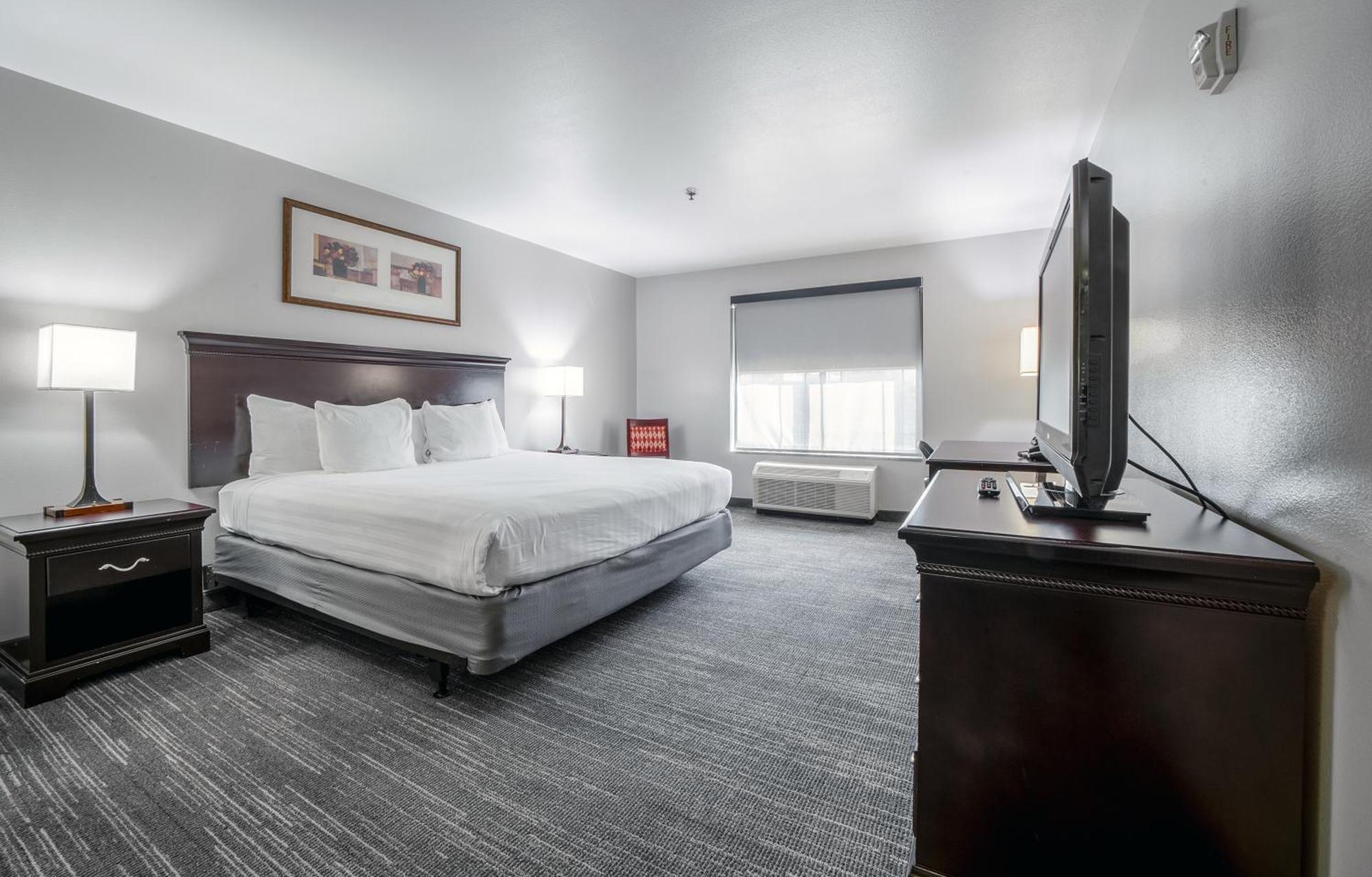 Country Inn & Suites By Radisson, Ontario At Ontario Mills, Ca Ngoại thất bức ảnh