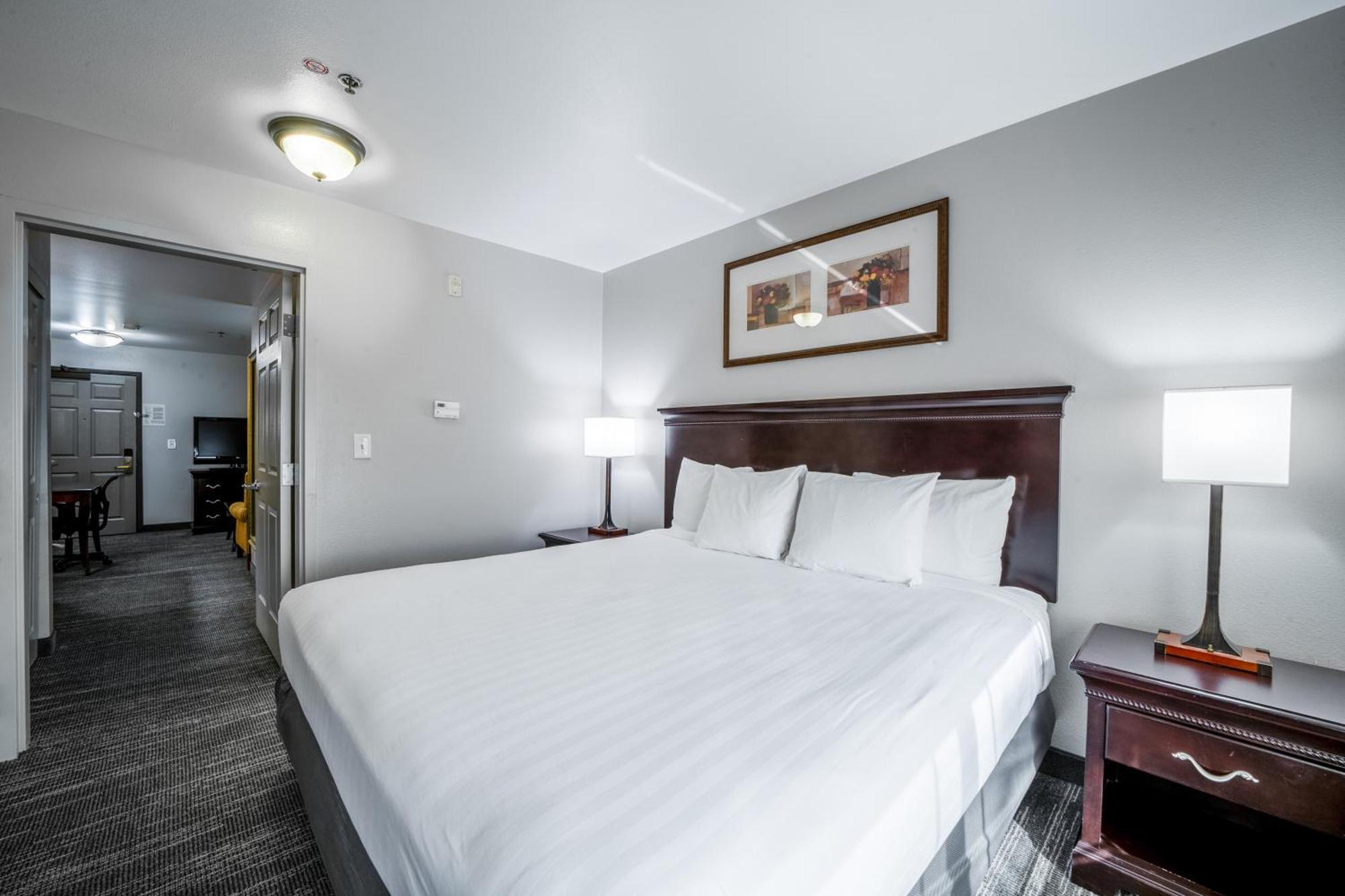 Country Inn & Suites By Radisson, Ontario At Ontario Mills, Ca Ngoại thất bức ảnh