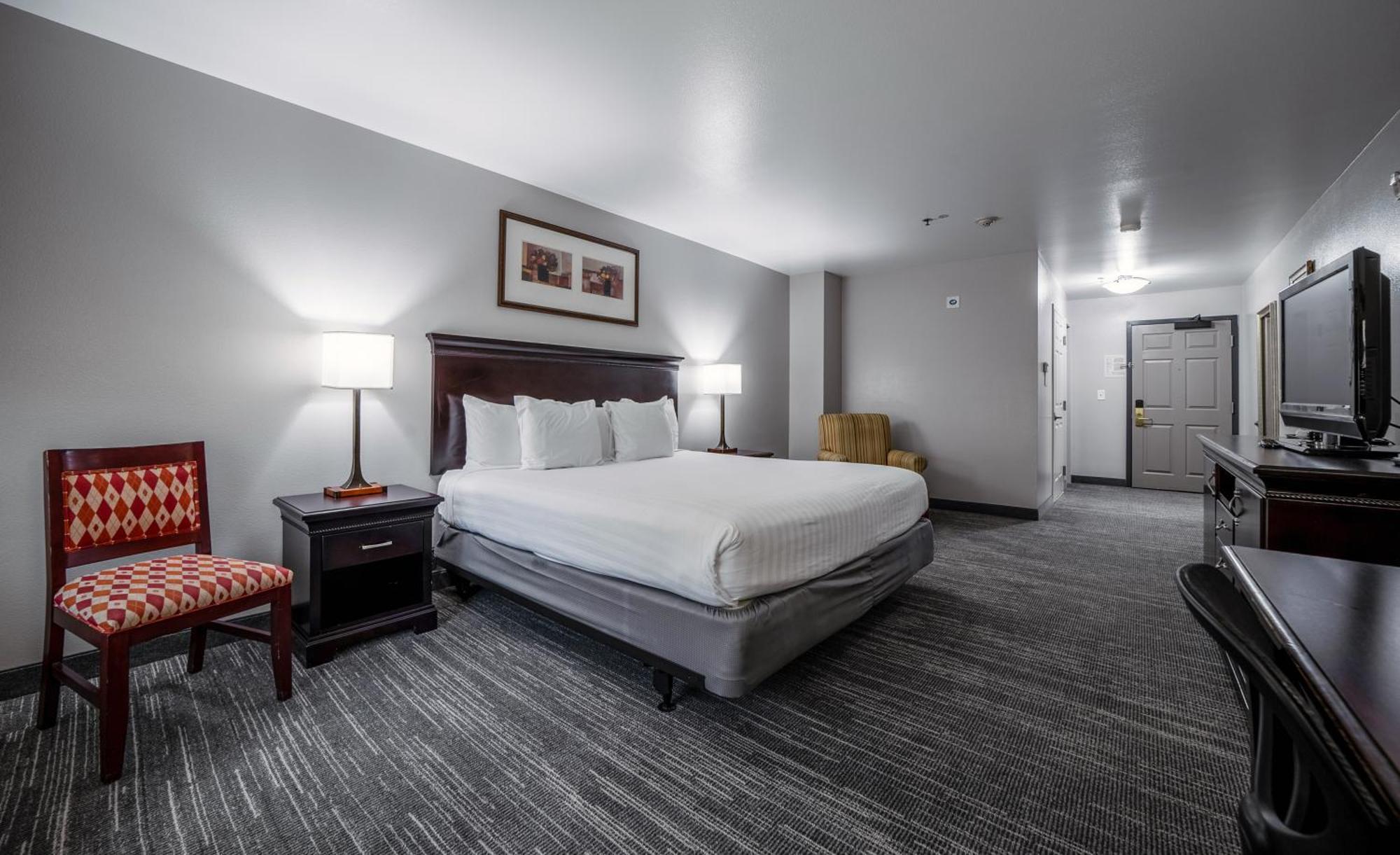 Country Inn & Suites By Radisson, Ontario At Ontario Mills, Ca Ngoại thất bức ảnh