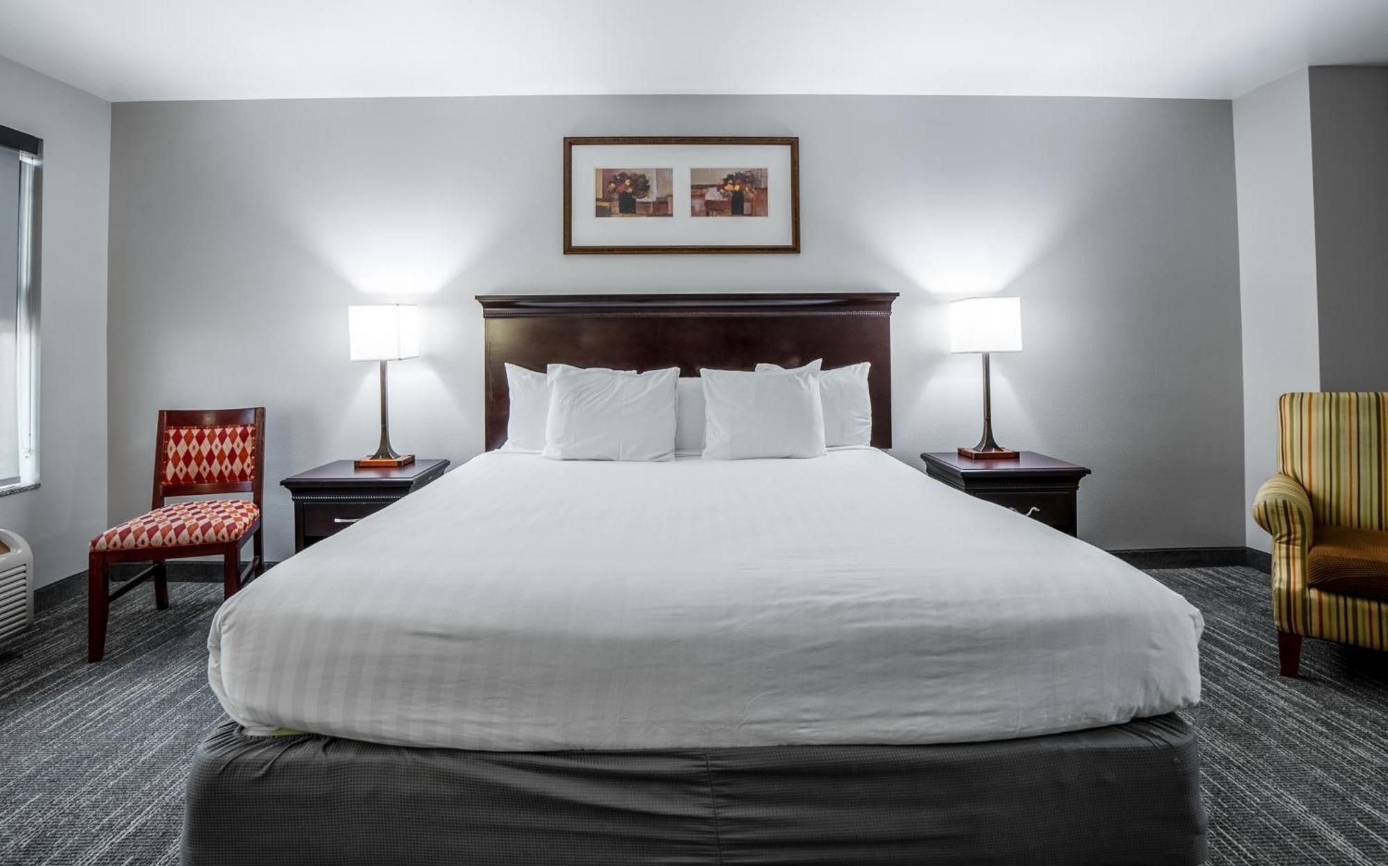 Country Inn & Suites By Radisson, Ontario At Ontario Mills, Ca Ngoại thất bức ảnh