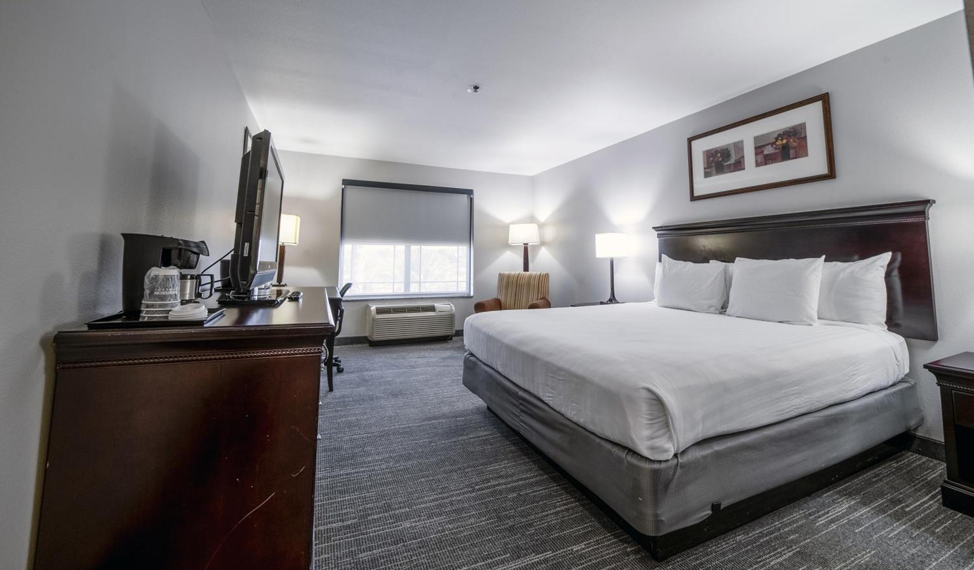 Country Inn & Suites By Radisson, Ontario At Ontario Mills, Ca Ngoại thất bức ảnh